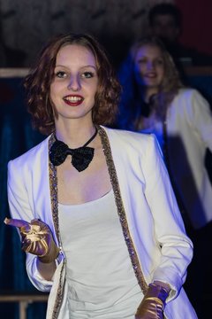 Bild 167 - Latuff 2015 Jugendtag